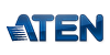 Aten International Aten